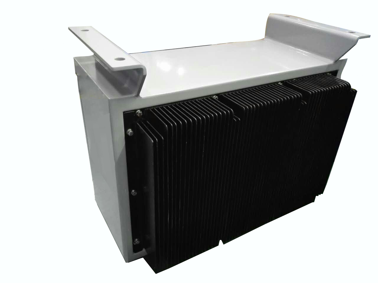 1480928046.jpg 1480928046.jpg